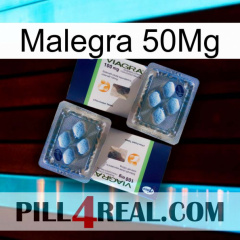 Malegra 50Mg viagra5